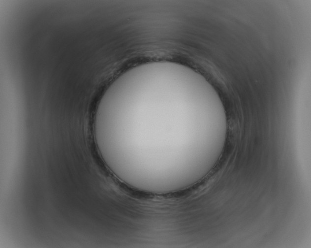 X0000110900416200906180950
