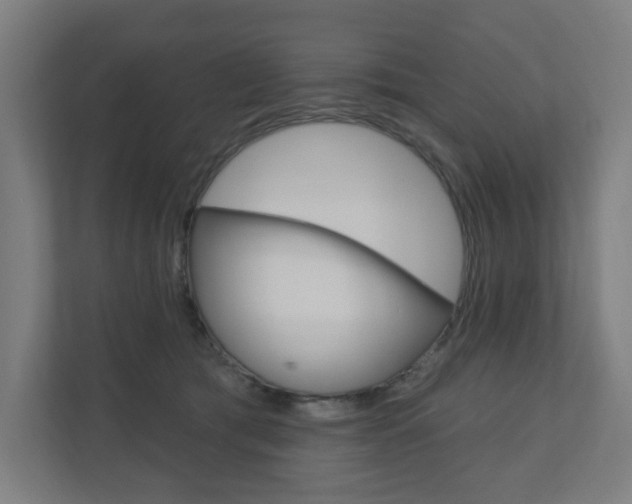X0000110900417200906180950
