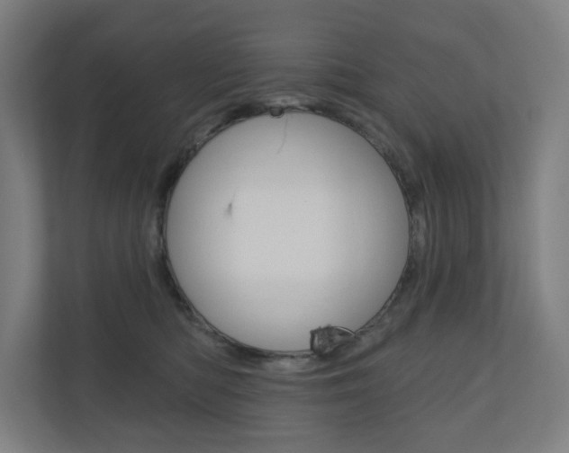 X0000110900422200906180950