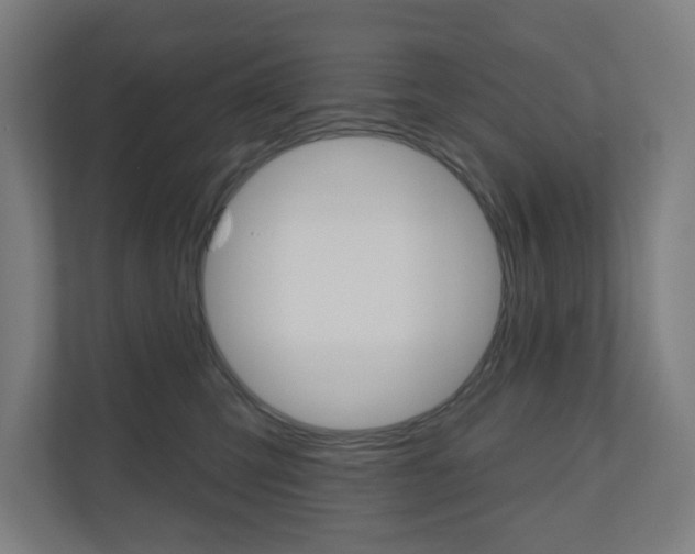X0000110900423200906180950