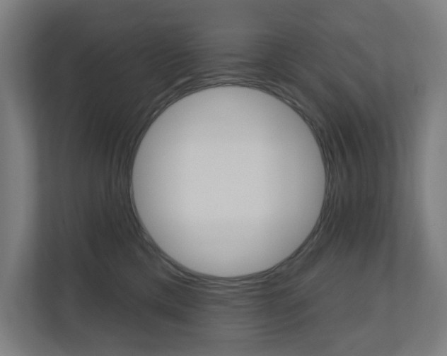 X0000110900425200906180950
