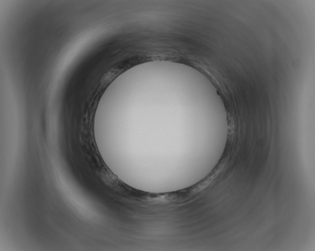X0000110900430200906180950