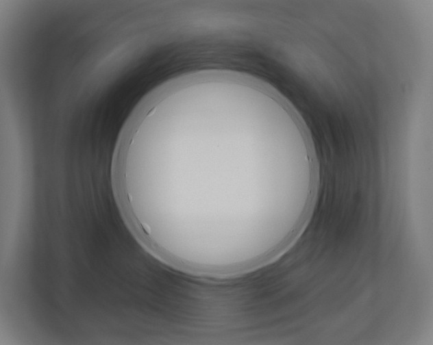 X0000110900431200906180950