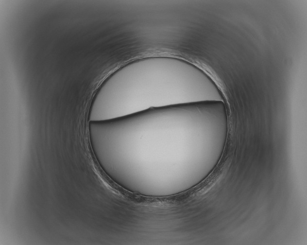 X0000110900433200906180949