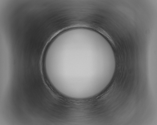 X0000110900436200906180949