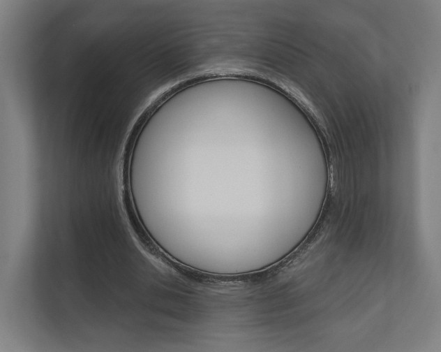X0000110900438200906180949