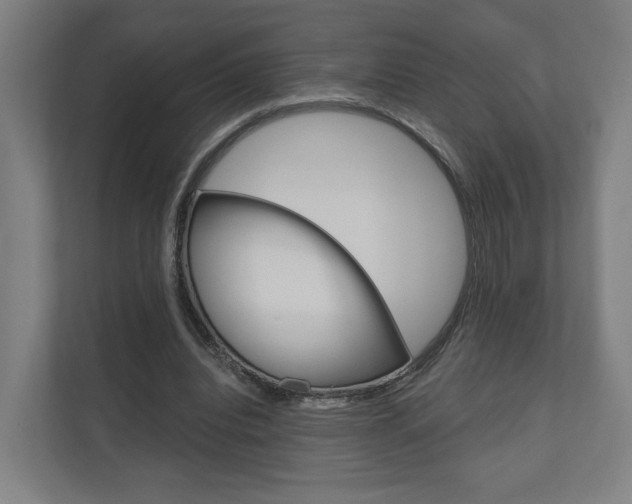 X0000110900440200906180949