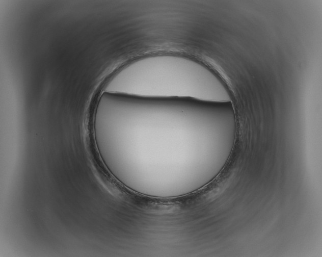 X0000110900443200906180949