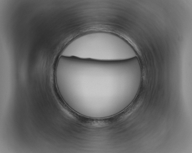 X0000110900445200906180949