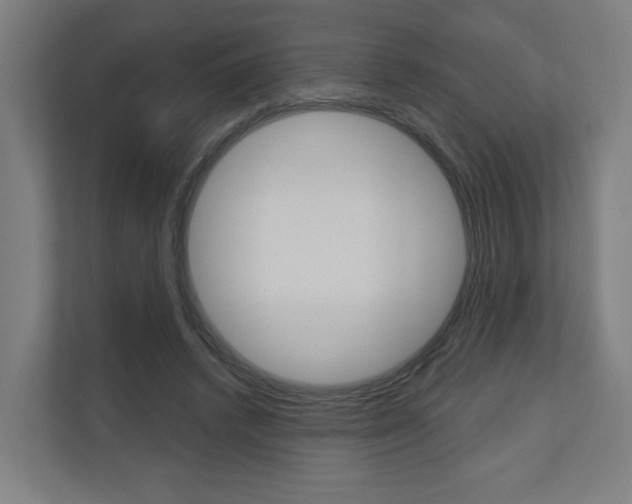 X0000110900448200906180949