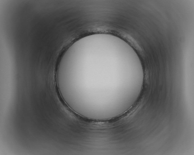 X0000110900449200906180949