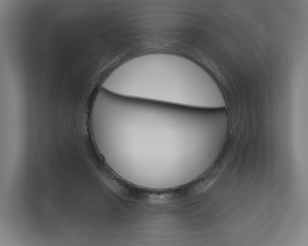 X0000110900450200906180949