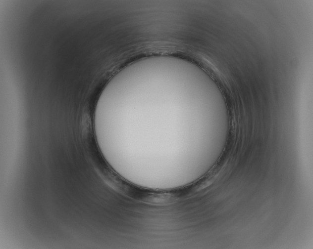 X0000110900459200906180949