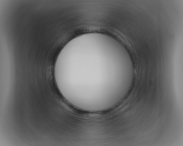 X0000110900462200906180949