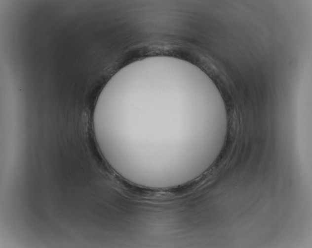 X0000110900463200906180949