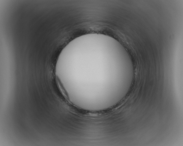 X0000110900464200906180949