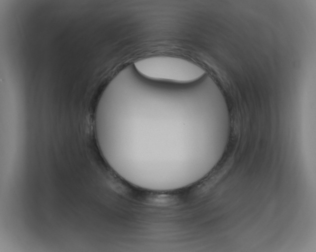 X0000110900467200906180949