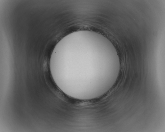 X0000110900468200906180949