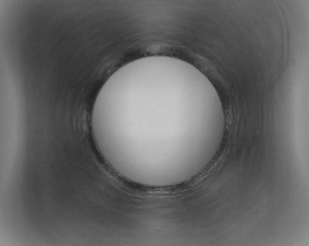X0000110900470200906180949