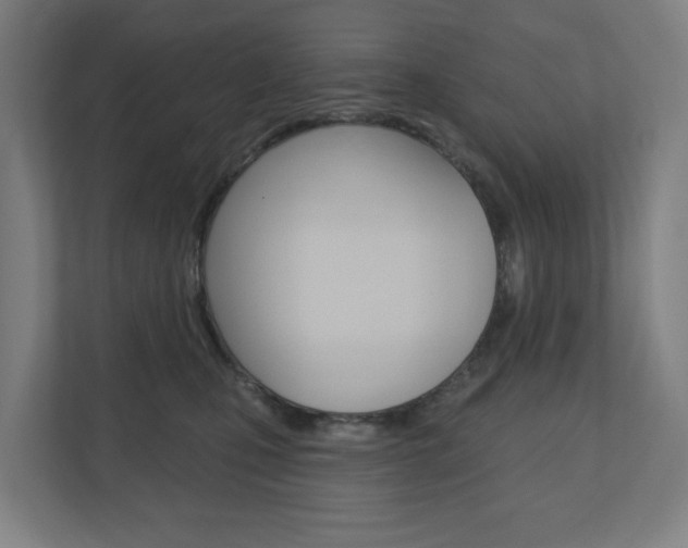 X0000110900471200906180949