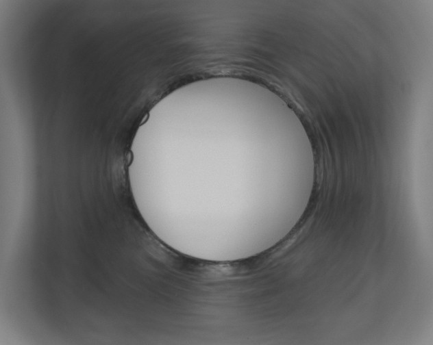 X0000110900473200906180949