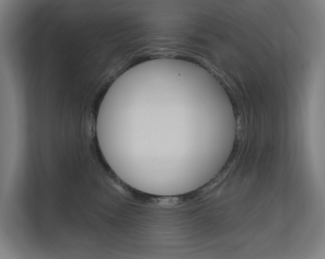 X0000110900474200906180949