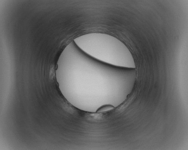 X0000110900478200906180950