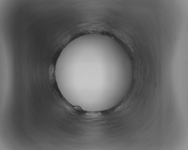 X0000110900480200906180950