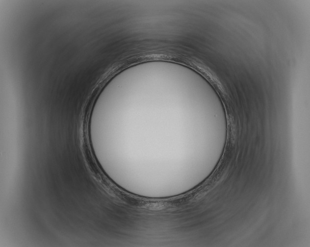 X0000110900482200906180949
