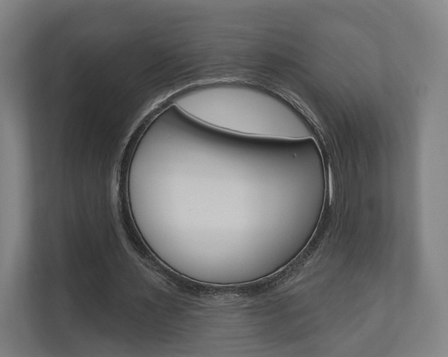 X0000110900483200906180949