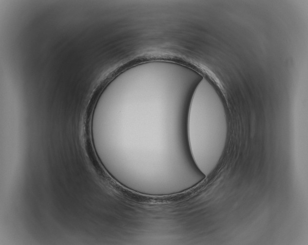 X0000110900487200906180949