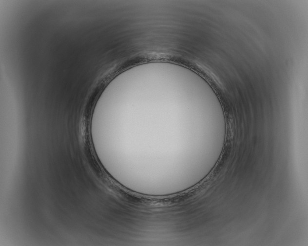 X0000110900494200906180949