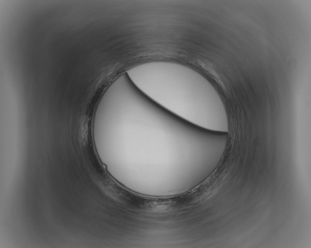 X0000110900495200906180949