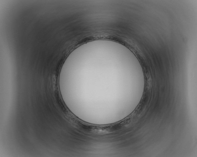 X0000110900498200906180949