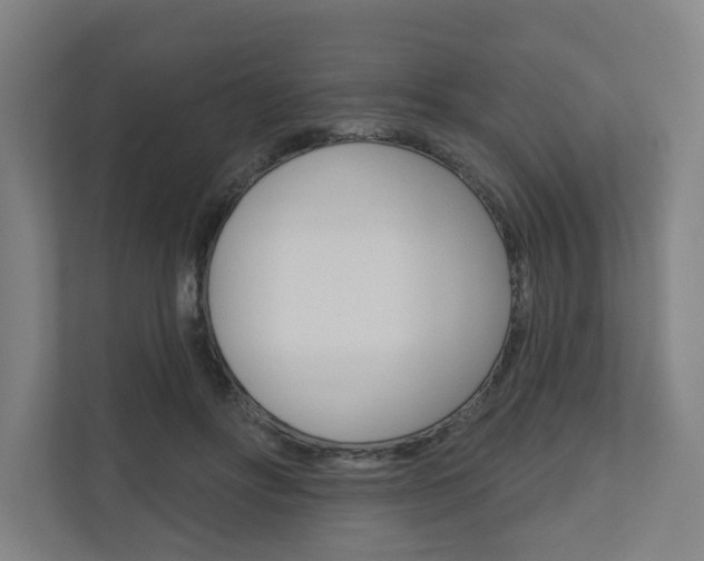 X0000110900502200906180949