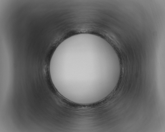 X0000110900503200906180949