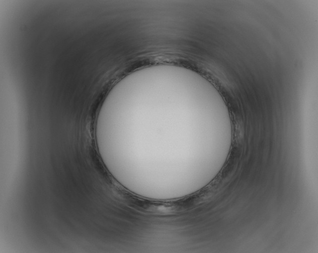X0000110900506200906180949