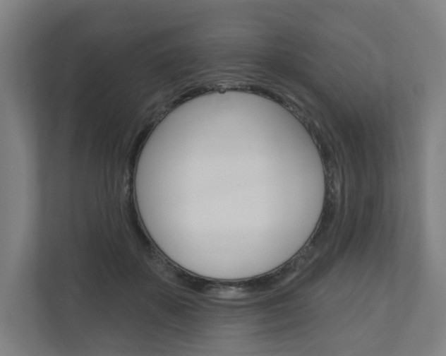 X0000110900507200906180949