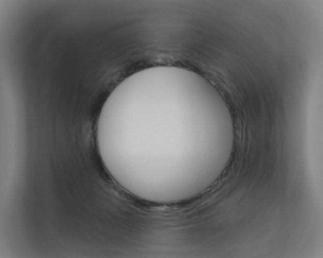 X0000110900511200906180949