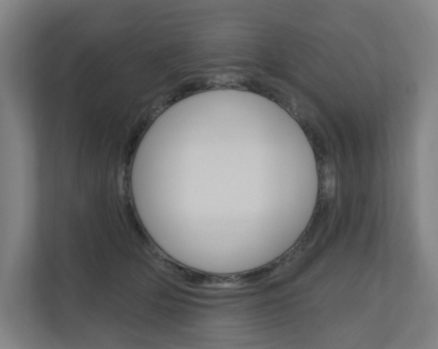X0000110900514200906180949