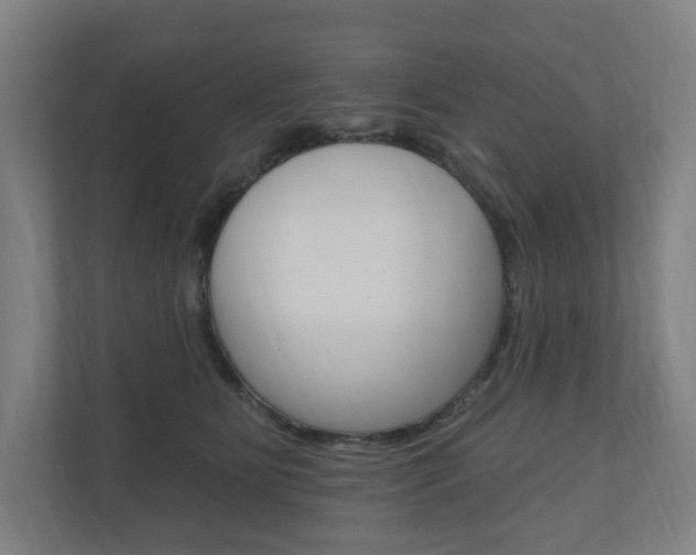X0000110900515200906180949