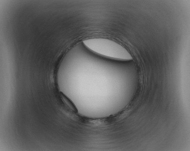 X0000110900516200906180948
