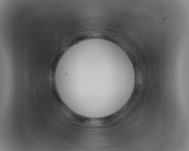 X0000110900518200906180948