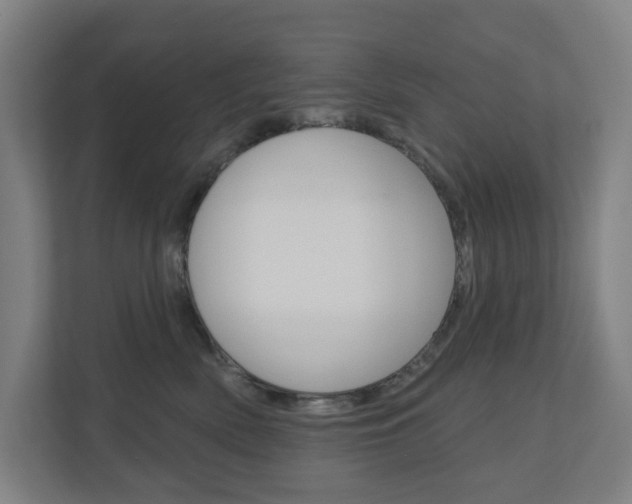 X0000110900522200906180948
