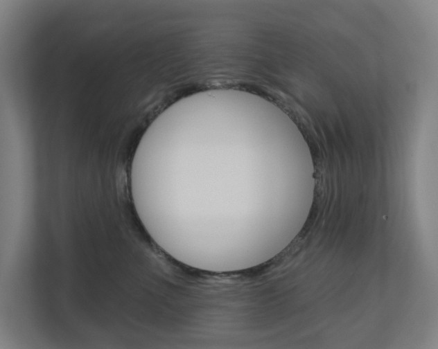 X0000110900523200906180948