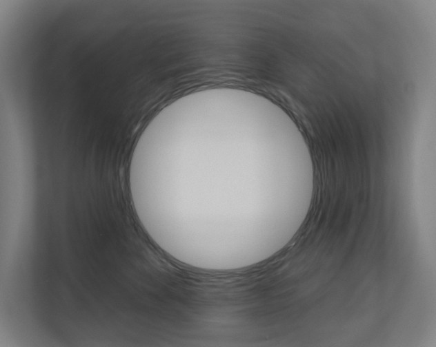 X0000110900524200906180948