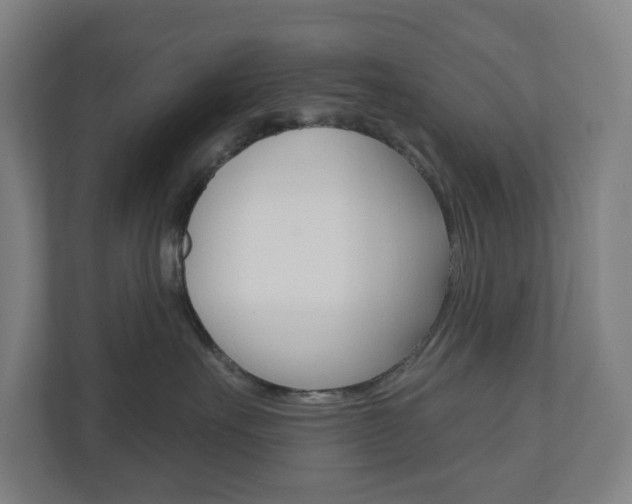 X0000110900527200906180948