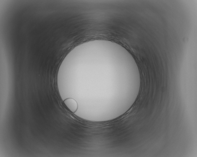 X0000110900528200906180948