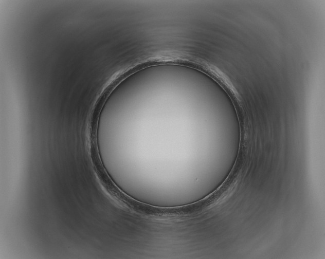 X0000110900530200906180948