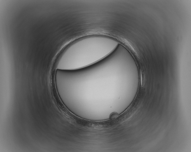 X0000110900531200906180948